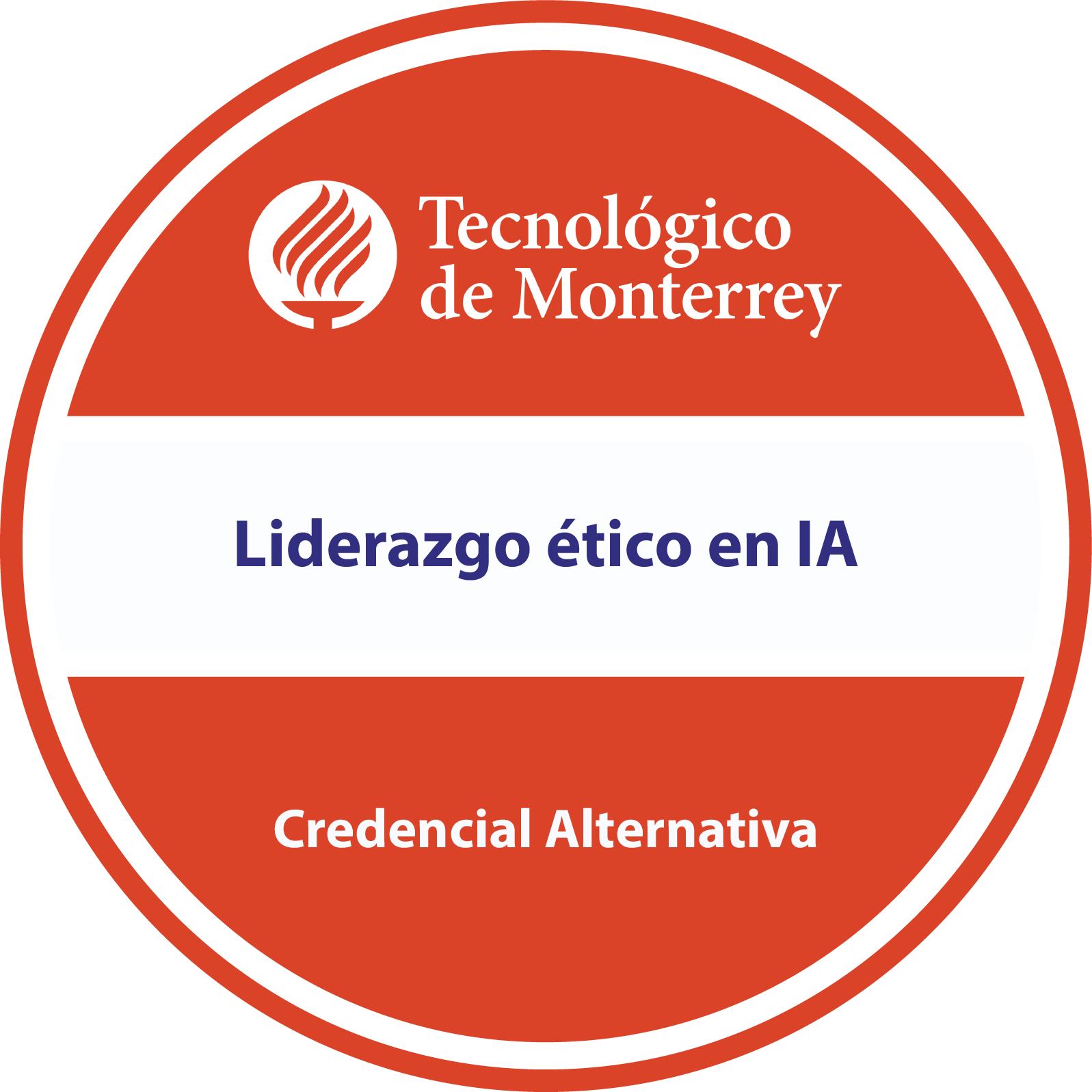 imagen TEC
